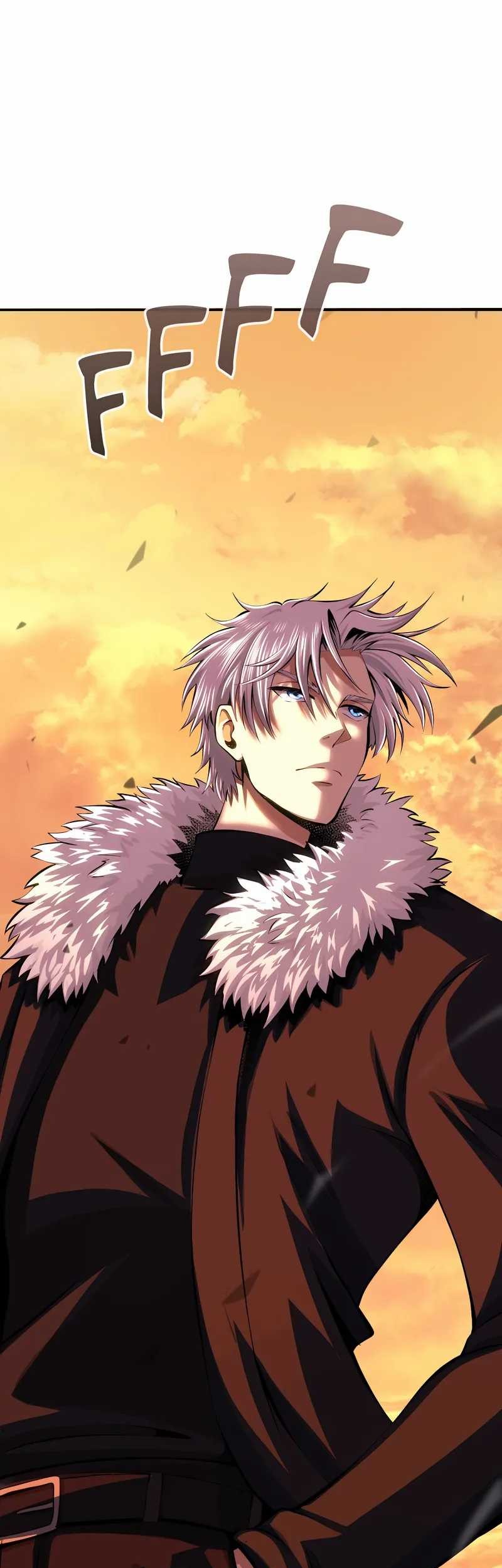 Writers Legacy Chapter 24 Gambar 101