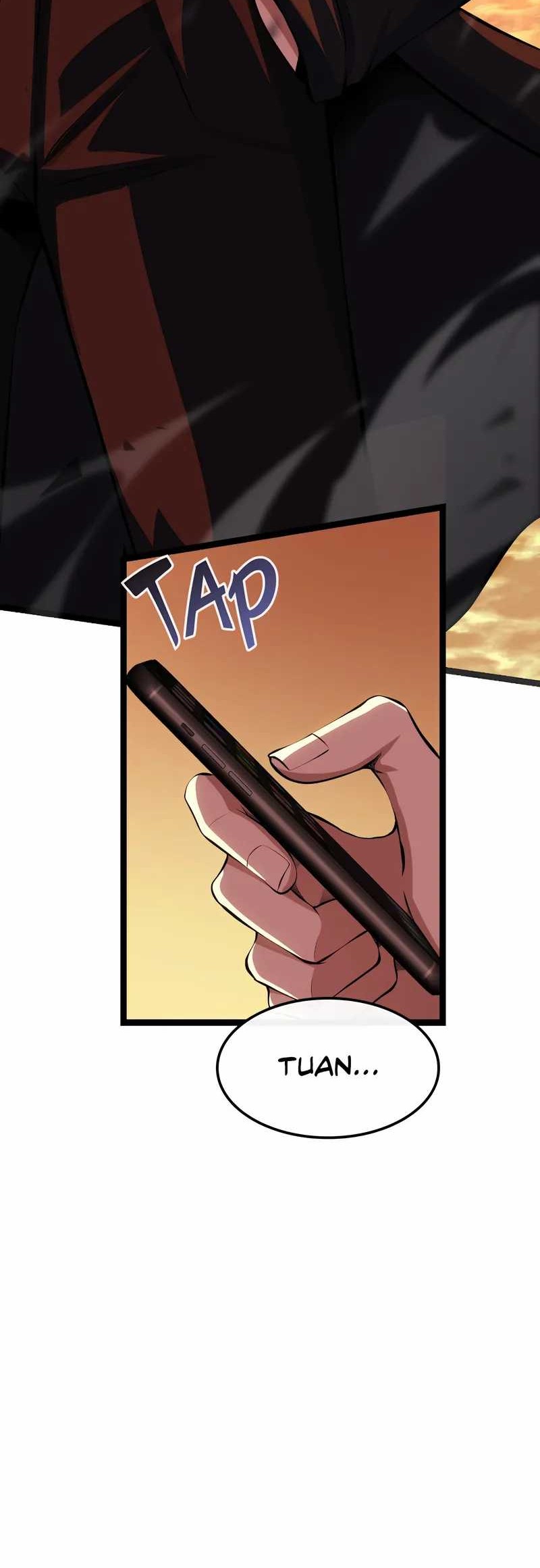 Writers Legacy Chapter 24 Gambar 102