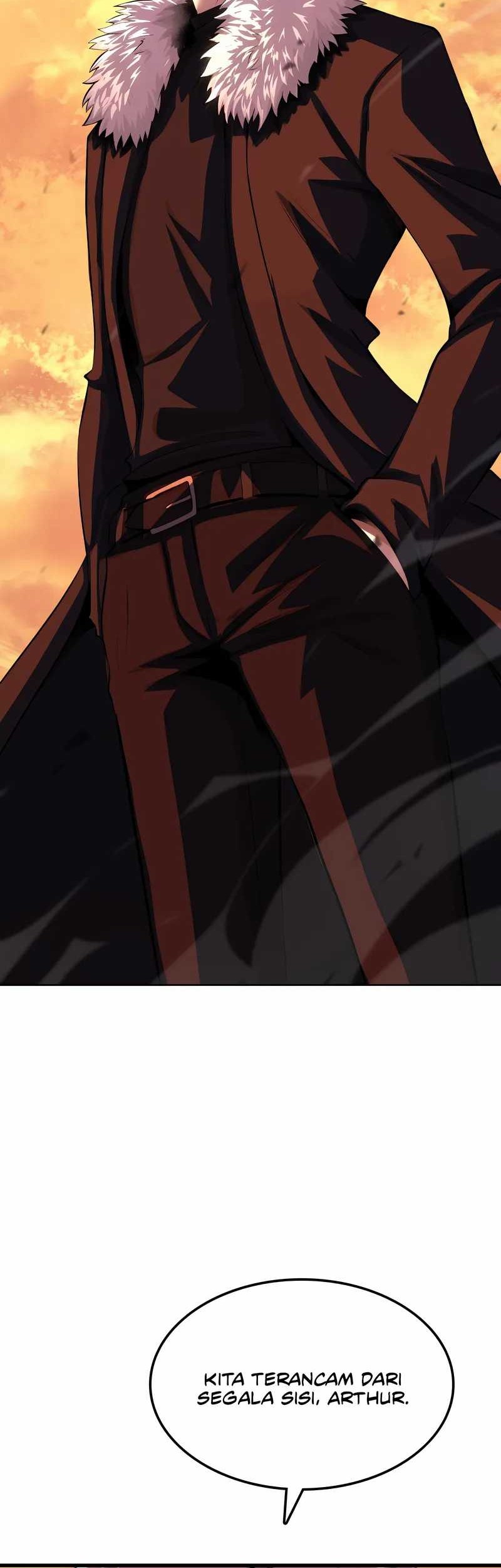 Writers Legacy Chapter 24 Gambar 104