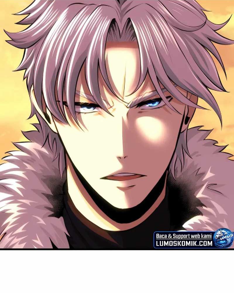 Writers Legacy Chapter 24 Gambar 105