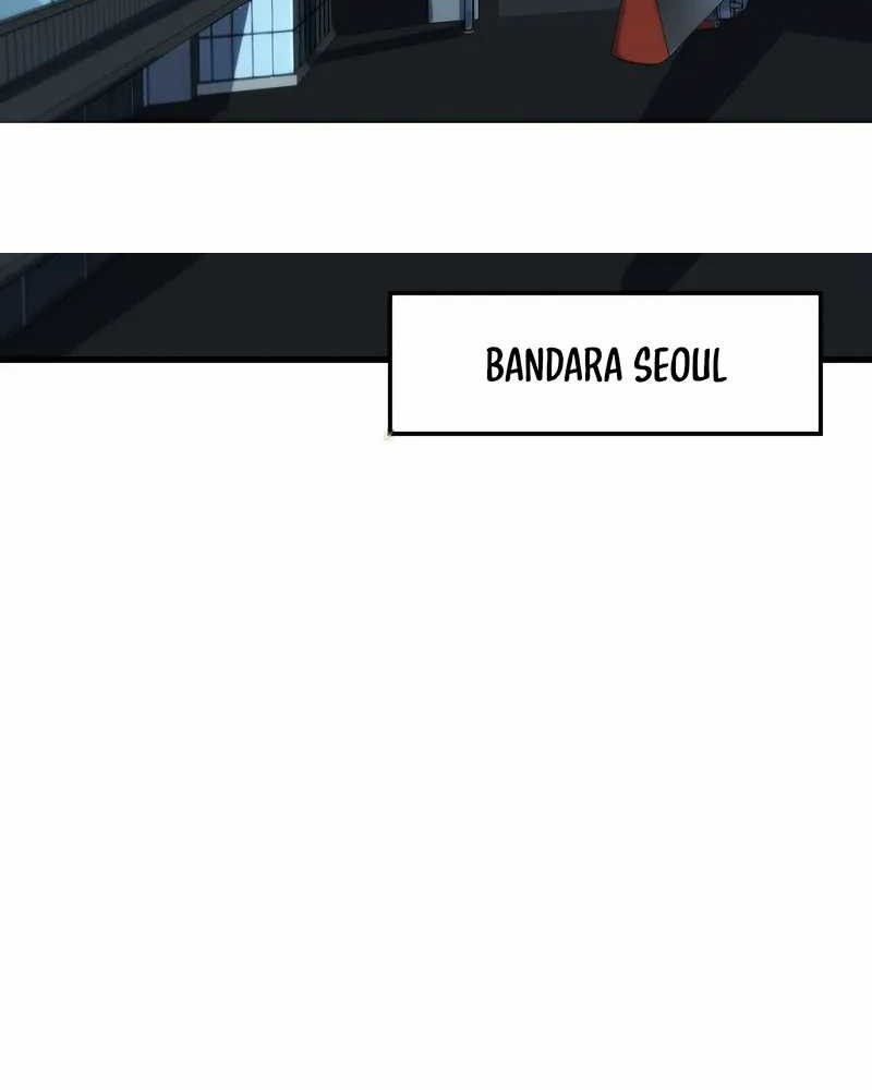 Writers Legacy Chapter 24 Gambar 9