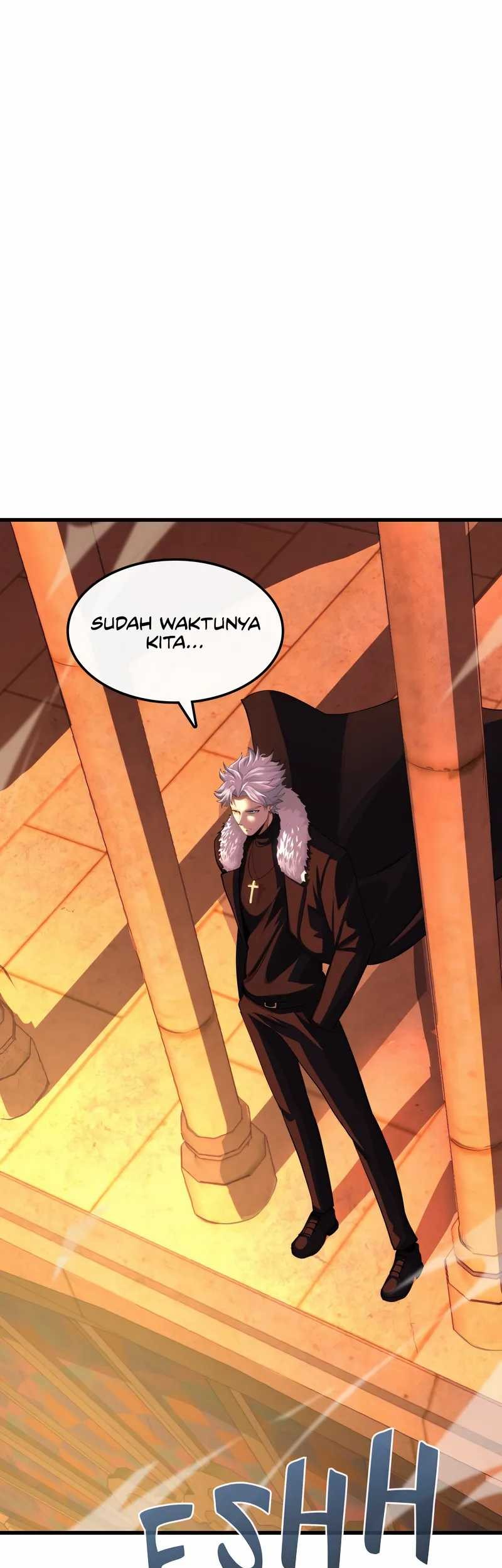 Writers Legacy Chapter 24 Gambar 106