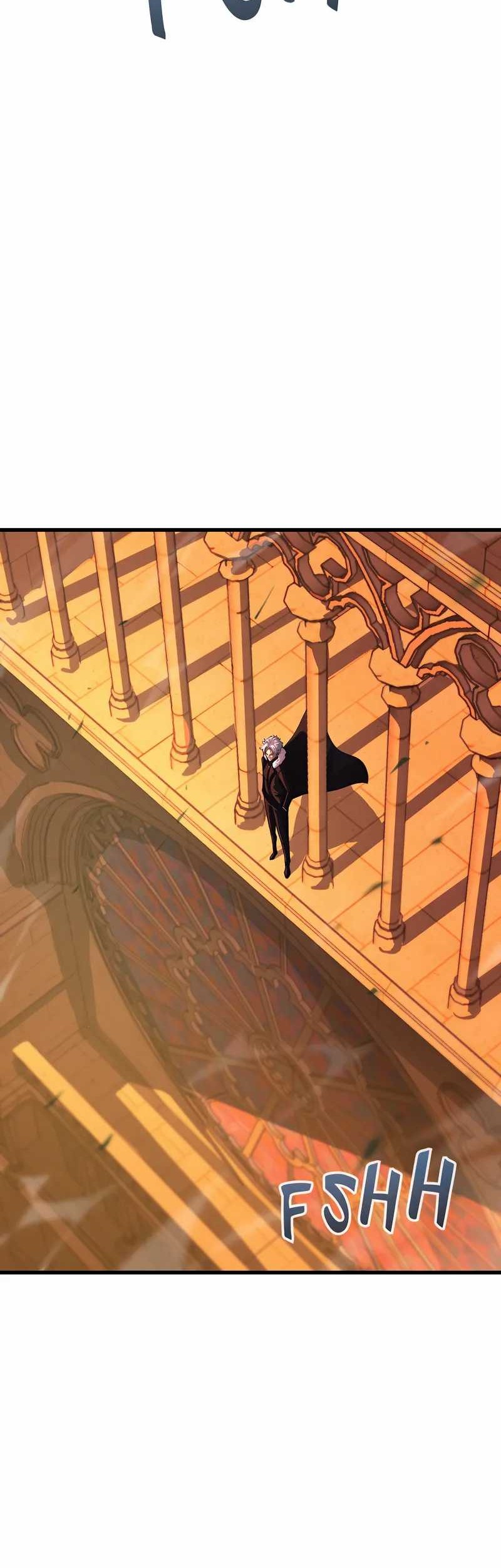 Writers Legacy Chapter 24 Gambar 107