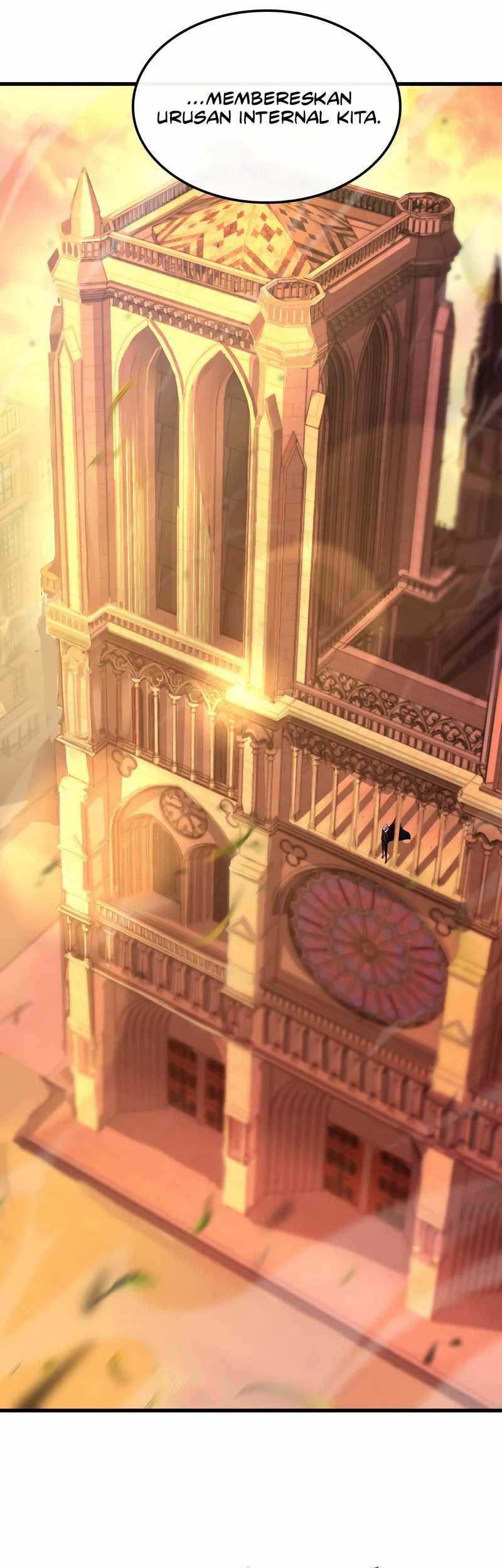 Writers Legacy Chapter 24 Gambar 109