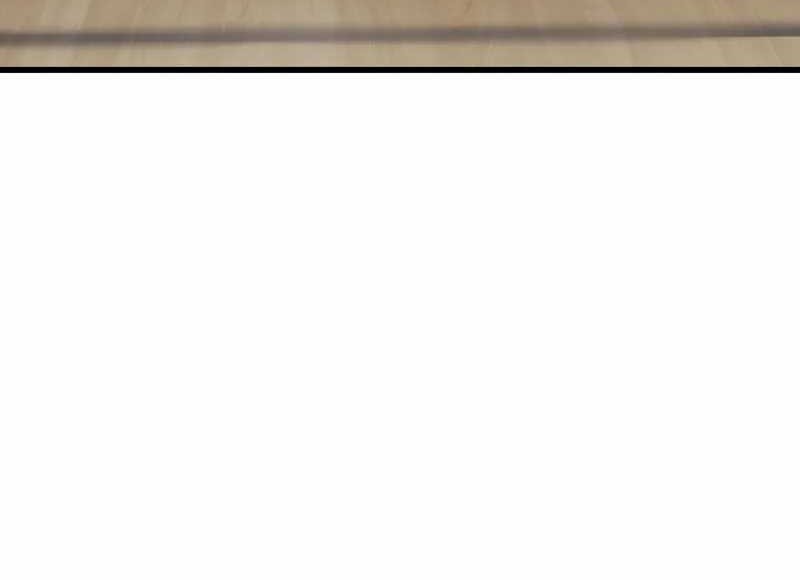 Writers Legacy Chapter 24 Gambar 12