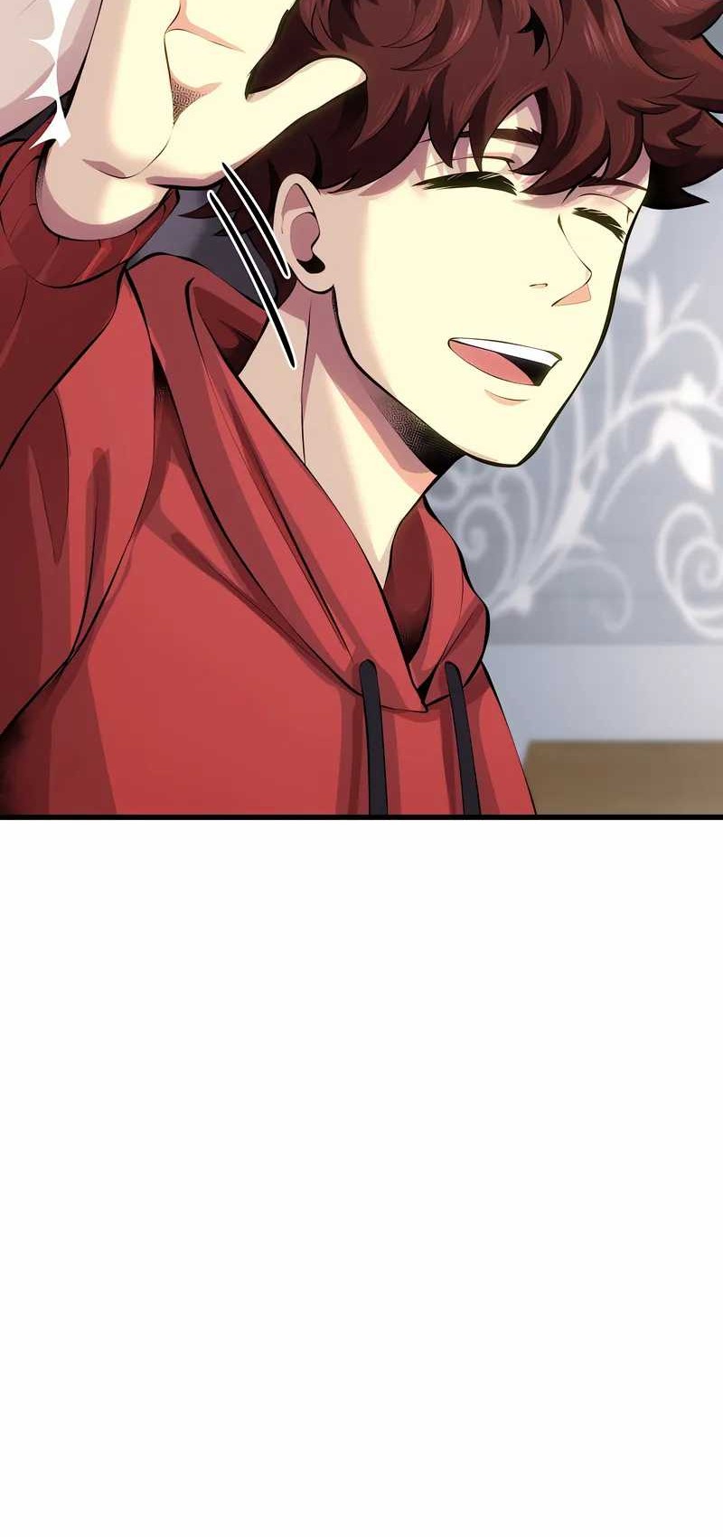 Writers Legacy Chapter 24 Gambar 19