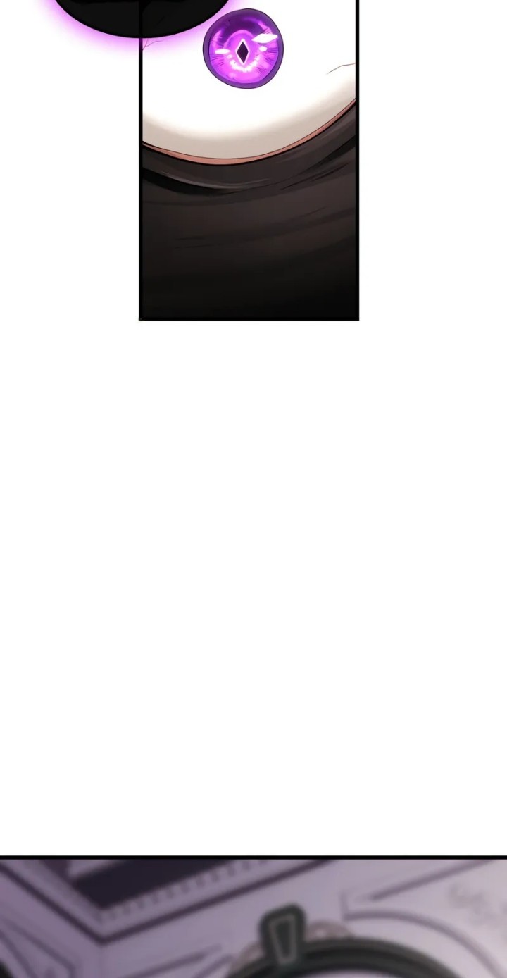 Writers Legacy Chapter 25 Gambar 22