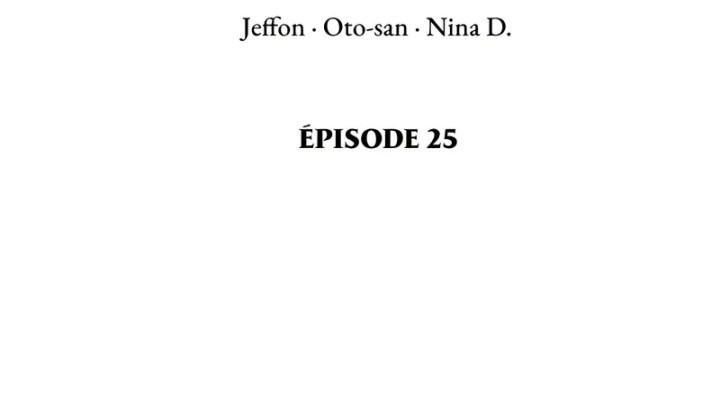 Writers Legacy Chapter 25 Gambar 27