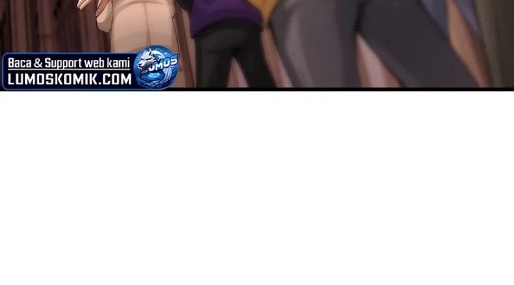 Writers Legacy Chapter 25 Gambar 30