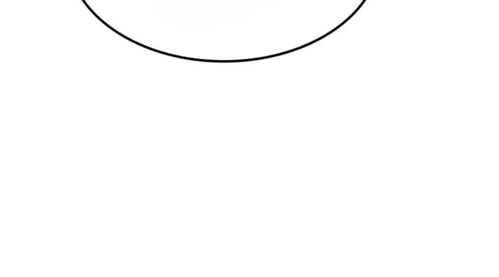 Writers Legacy Chapter 25 Gambar 33