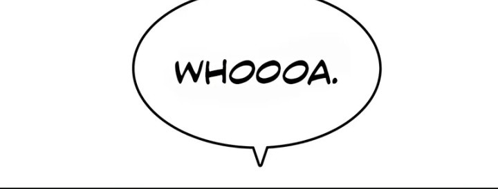 Writers Legacy Chapter 25 Gambar 39