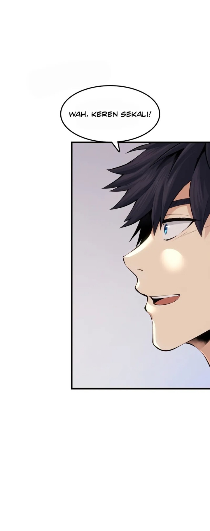 Writers Legacy Chapter 25 Gambar 46