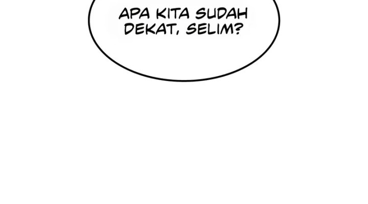 Writers Legacy Chapter 25 Gambar 60