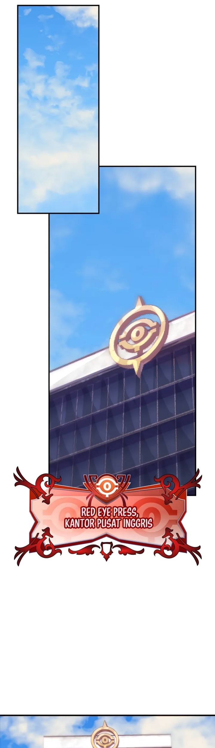 Writers Legacy Chapter 25 Gambar 68