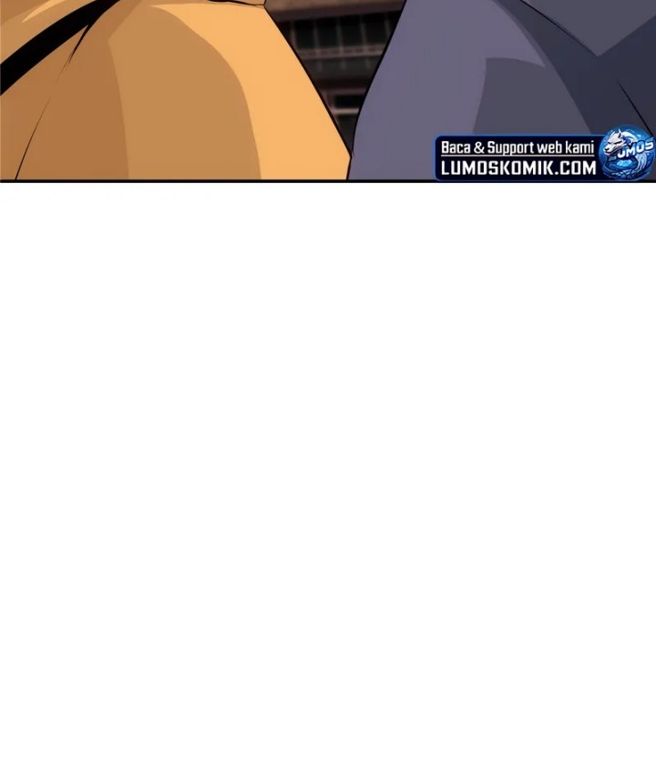 Writers Legacy Chapter 25 Gambar 71