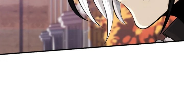 Writers Legacy Chapter 25 Gambar 74