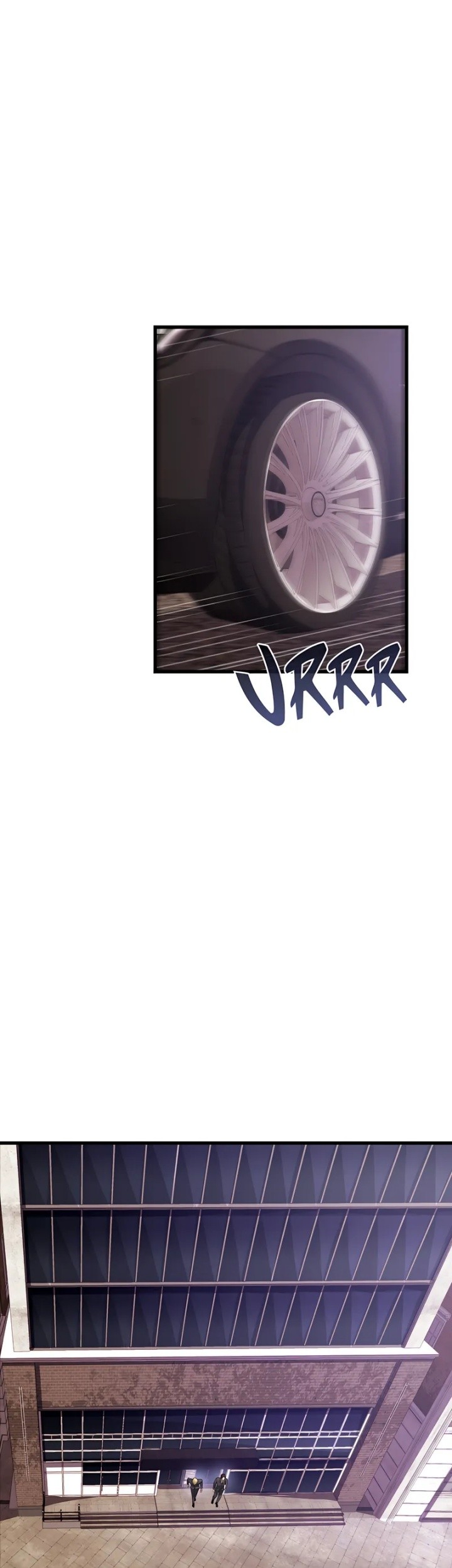 Writers Legacy Chapter 25 Gambar 75