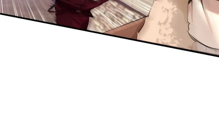 Writers Legacy Chapter 25 Gambar 88