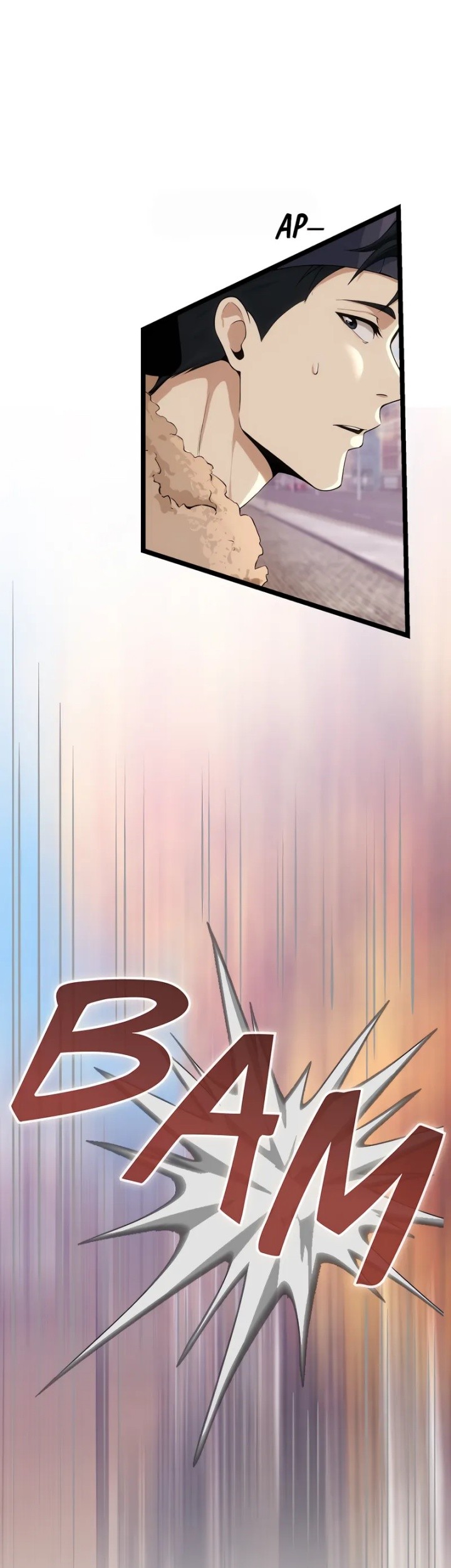 Writers Legacy Chapter 25 Gambar 89