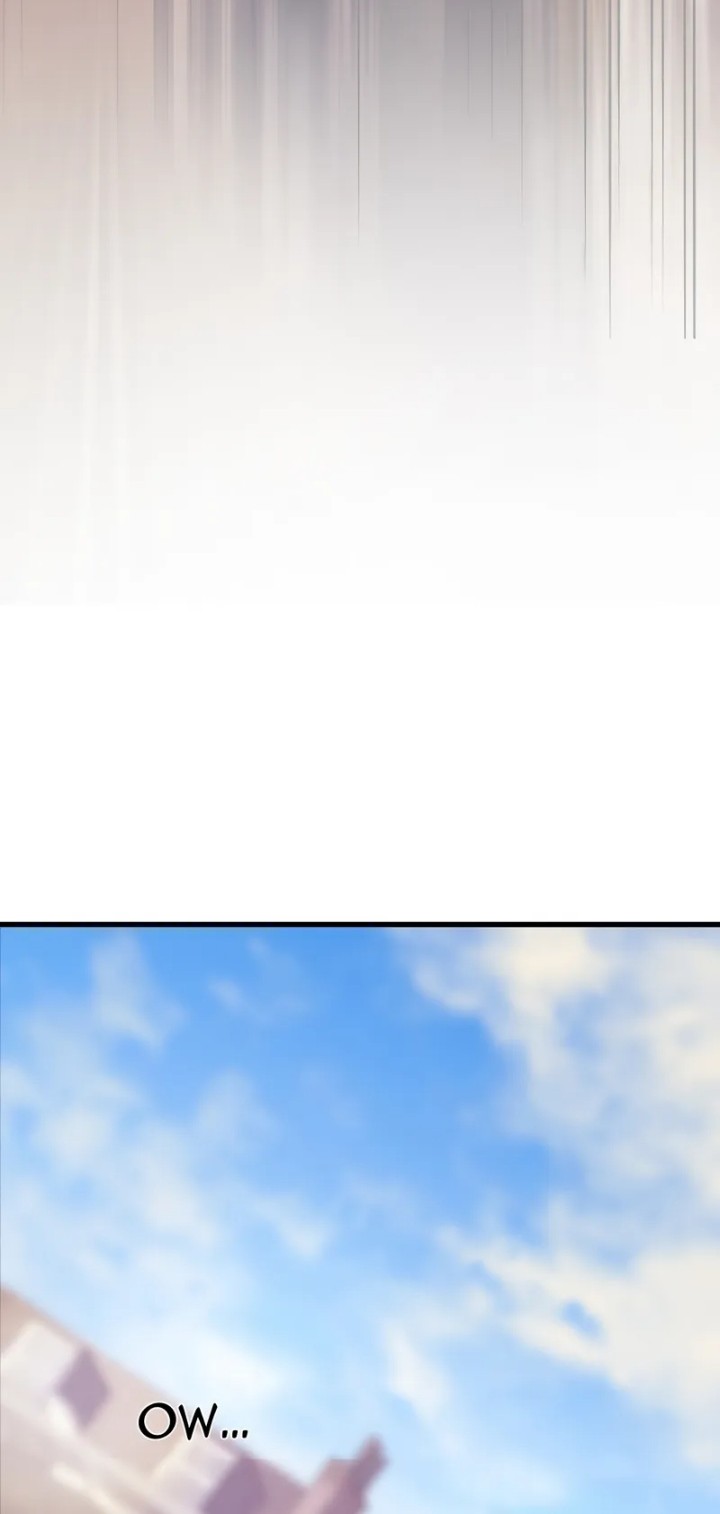 Writers Legacy Chapter 25 Gambar 90