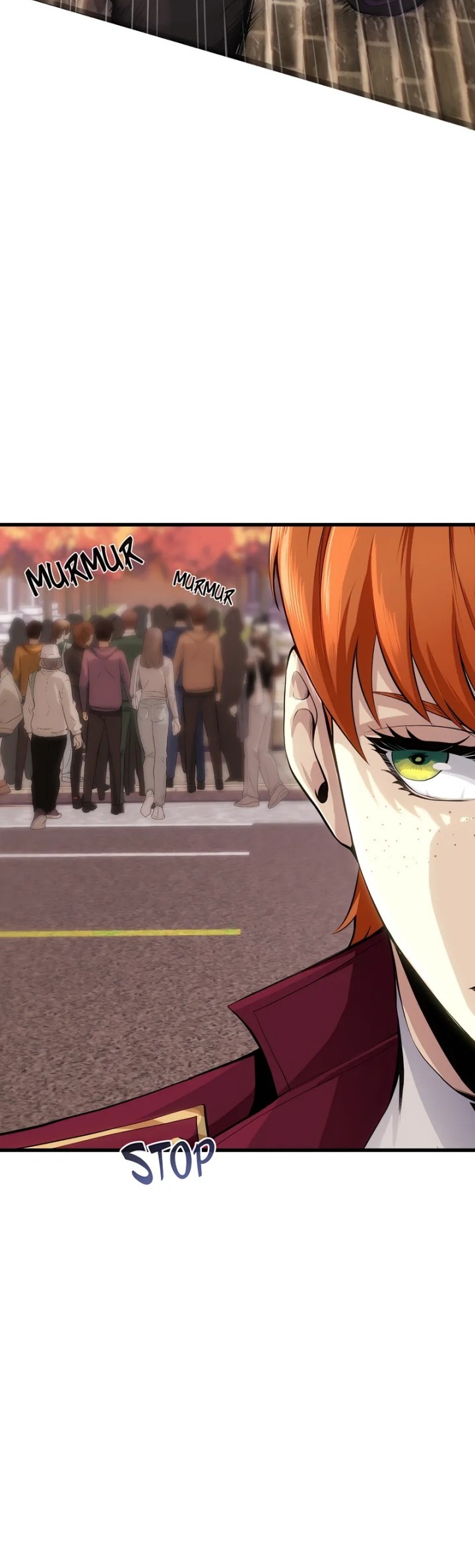 Writers Legacy Chapter 25 Gambar 104