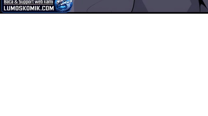 Writers Legacy Chapter 25 Gambar 110