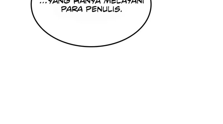 Writers Legacy Chapter 25 Gambar 119