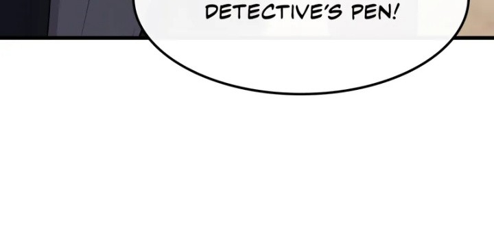 Writers Legacy Chapter 25 Gambar 10