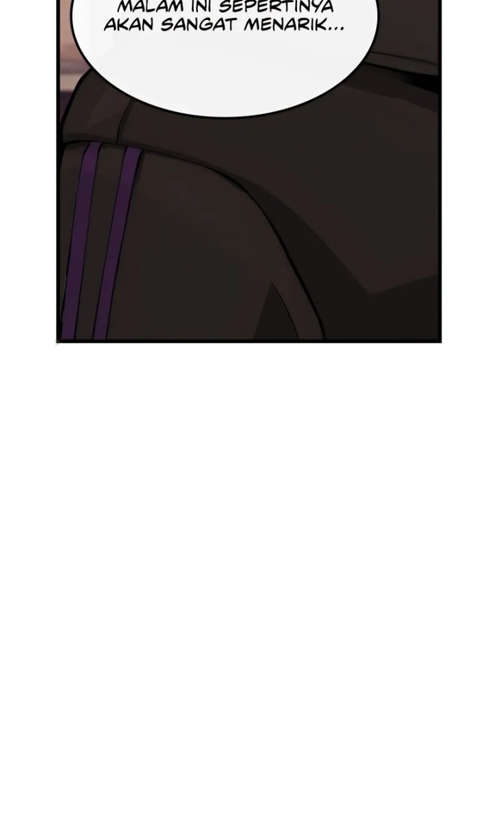 Writers Legacy Chapter 25 Gambar 125