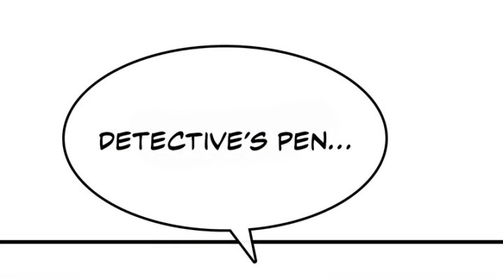 Writers Legacy Chapter 25 Gambar 15