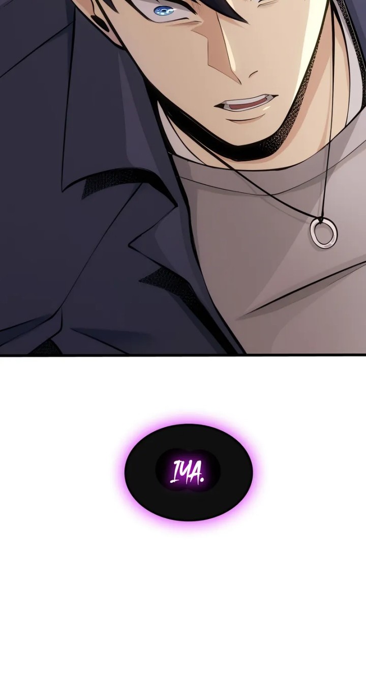 Writers Legacy Chapter 25 Gambar 20