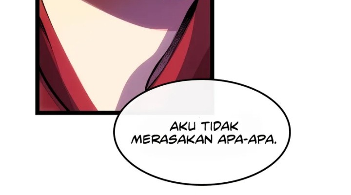 Writers Legacy Chapter 26 Gambar 25