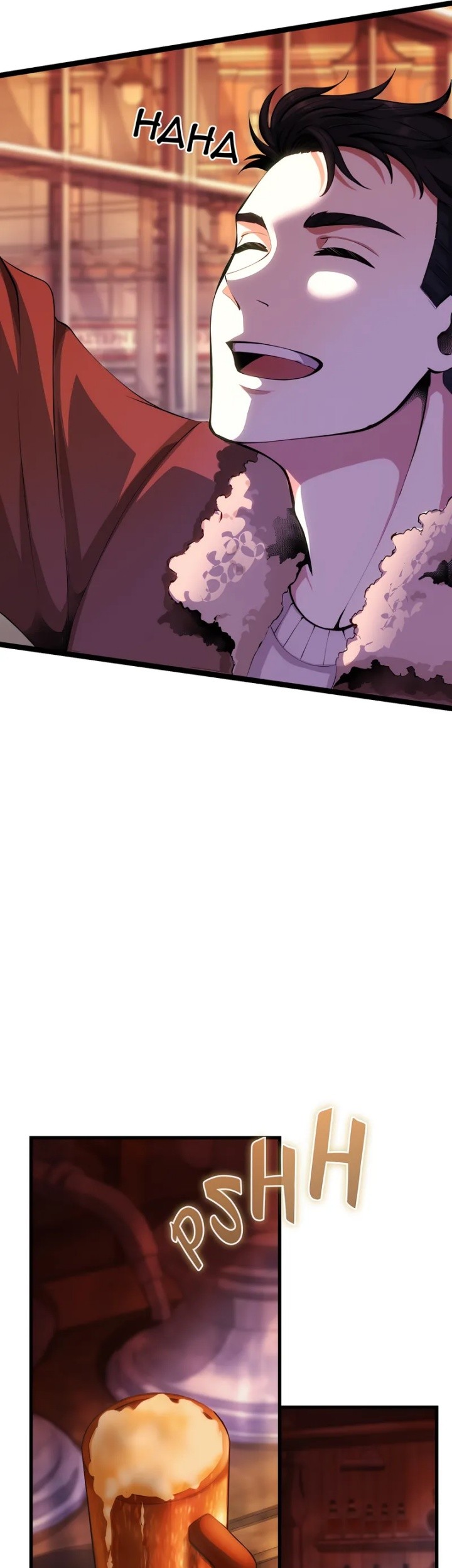 Writers Legacy Chapter 26 Gambar 29