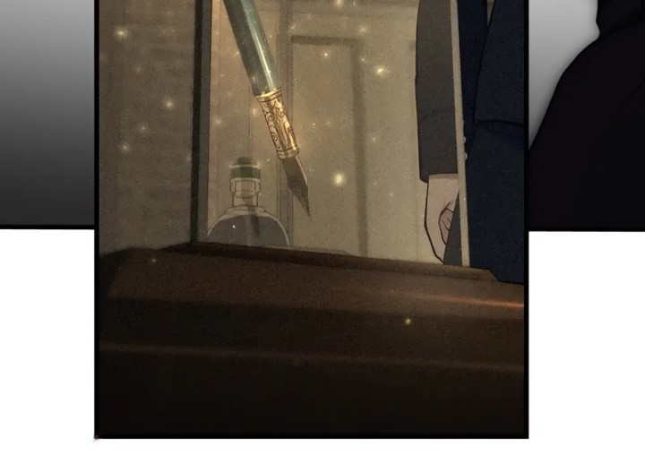 Writers Legacy Chapter 26 Gambar 37