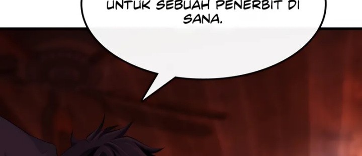 Writers Legacy Chapter 26 Gambar 43