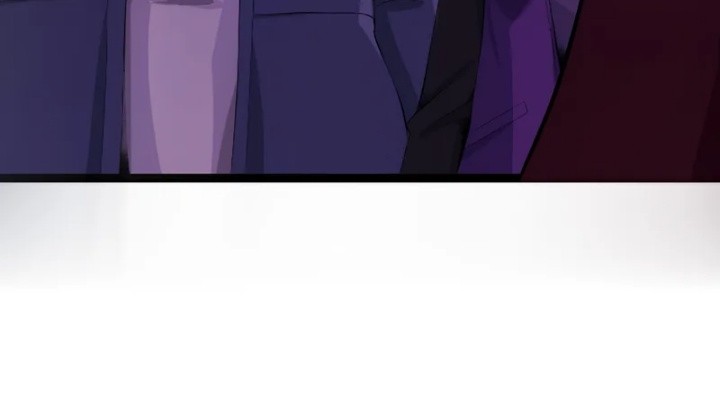 Writers Legacy Chapter 26 Gambar 48