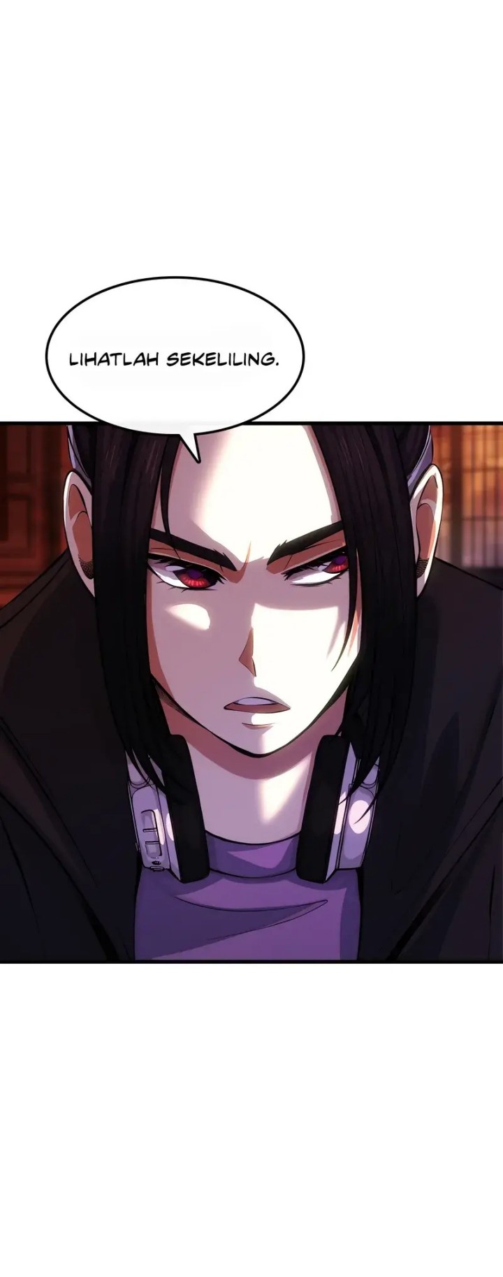 Baca  Writers Legacy Chapter 26 Gambar 2