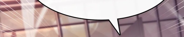 Writers Legacy Chapter 26 Gambar 53