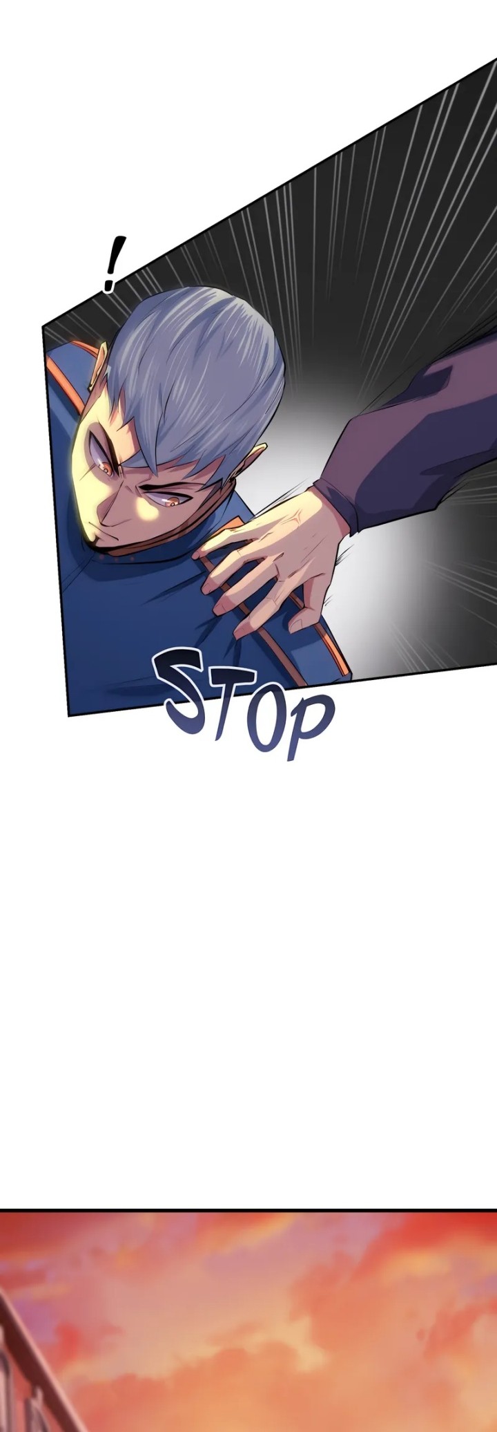 Writers Legacy Chapter 26 Gambar 66