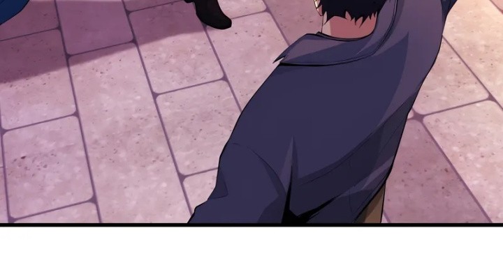 Writers Legacy Chapter 26 Gambar 69