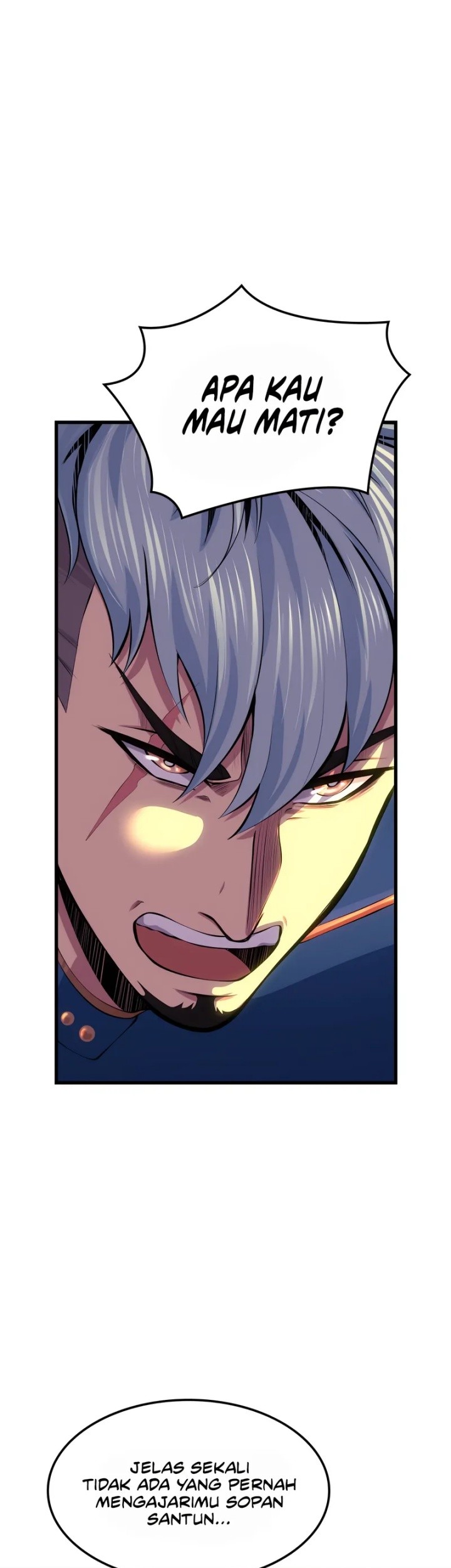 Writers Legacy Chapter 26 Gambar 70