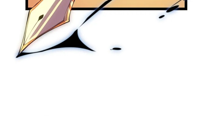 Writers Legacy Chapter 26 Gambar 77