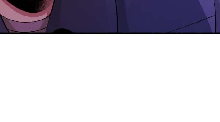 Writers Legacy Chapter 26 Gambar 5