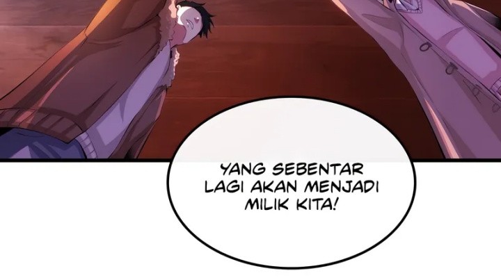 Writers Legacy Chapter 26 Gambar 8