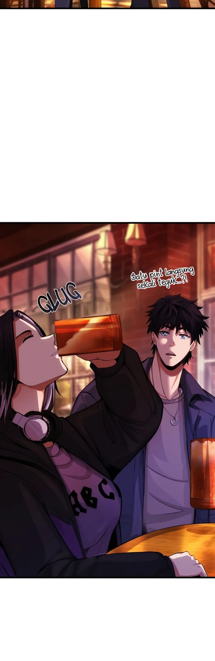 Writers Legacy Chapter 26 Gambar 10