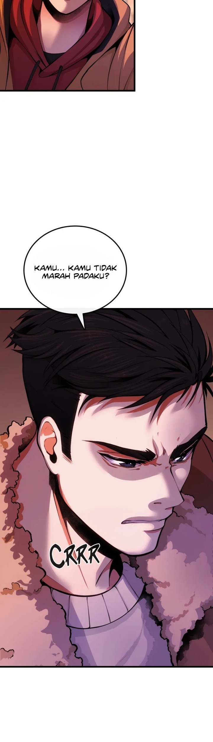 Writers Legacy Chapter 26 Gambar 17