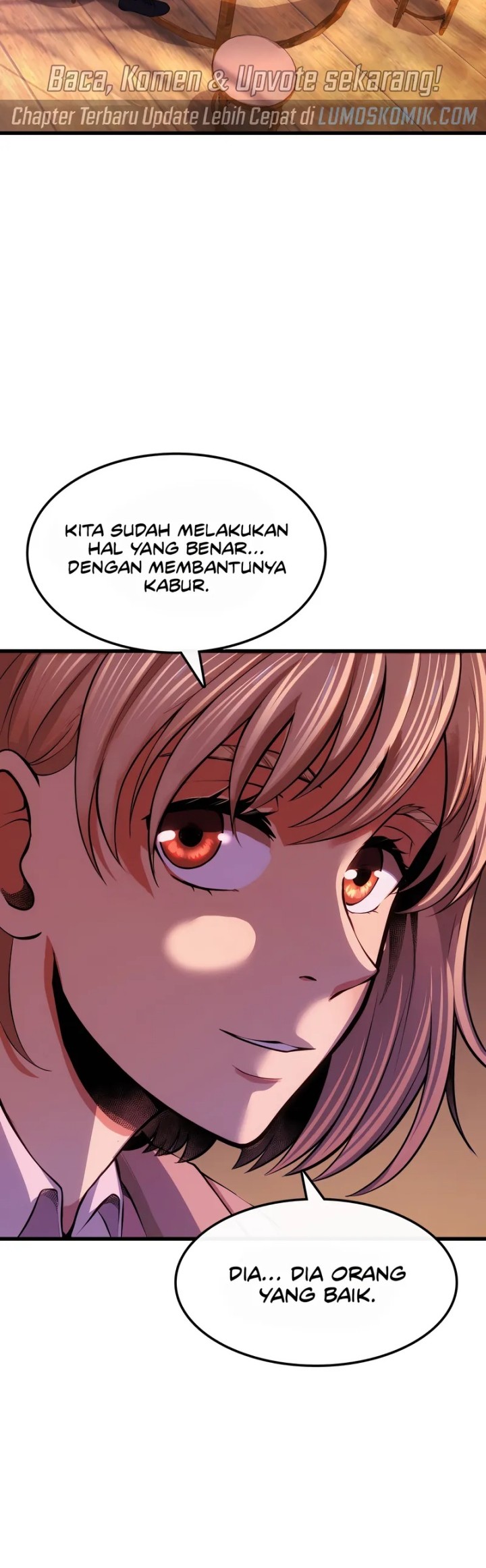 Writers Legacy Chapter 26 Gambar 22