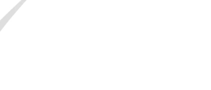 Writers Legacy Chapter 27 Gambar 28