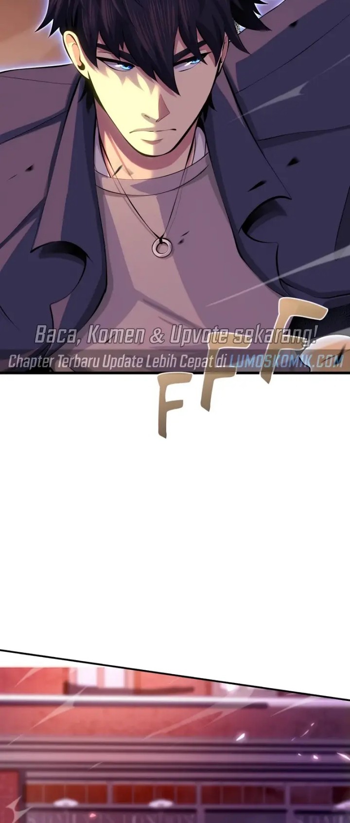 Baca  Writers Legacy Chapter 27 Gambar 2