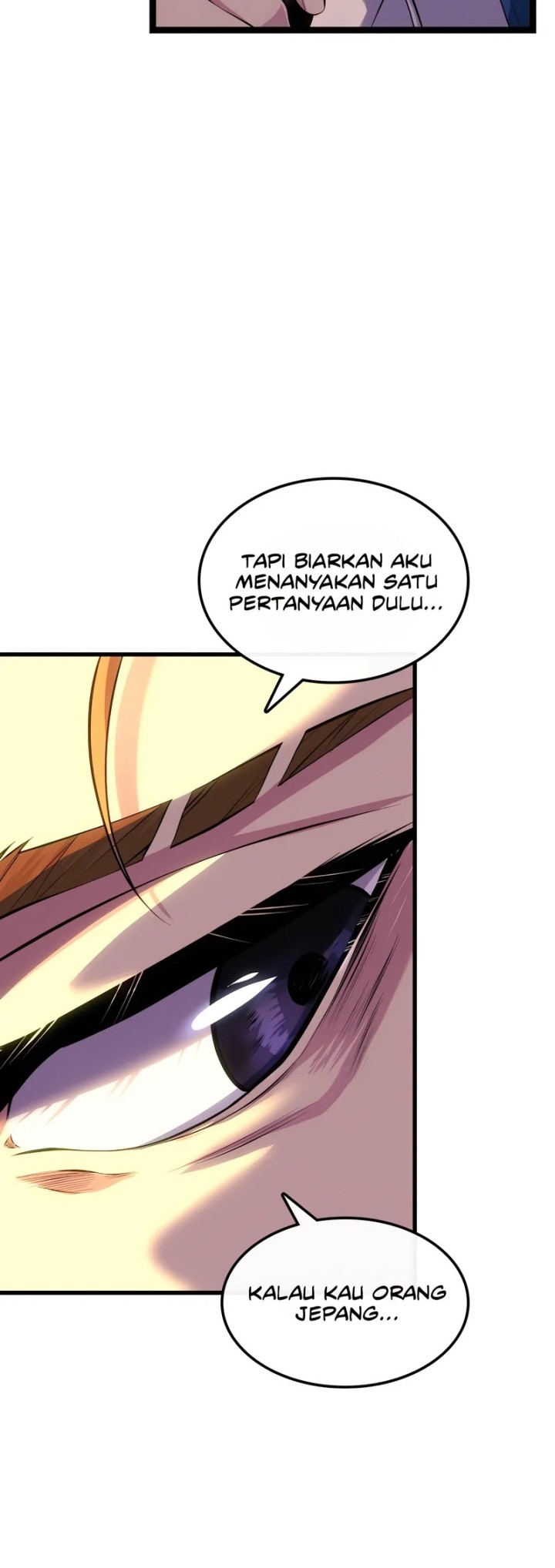 Writers Legacy Chapter 27 Gambar 58